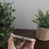iPhone 16 Pro Max 256GB 5