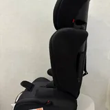 Детское авто кресло 5