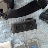 GoPro Hero 10 Black, аксессуары 5