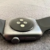 Apple Watch Series 3, 42mm 4