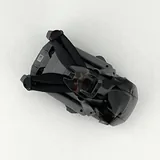 Дрон DJI Mini 5 Pro Fly More Combo Plus 5