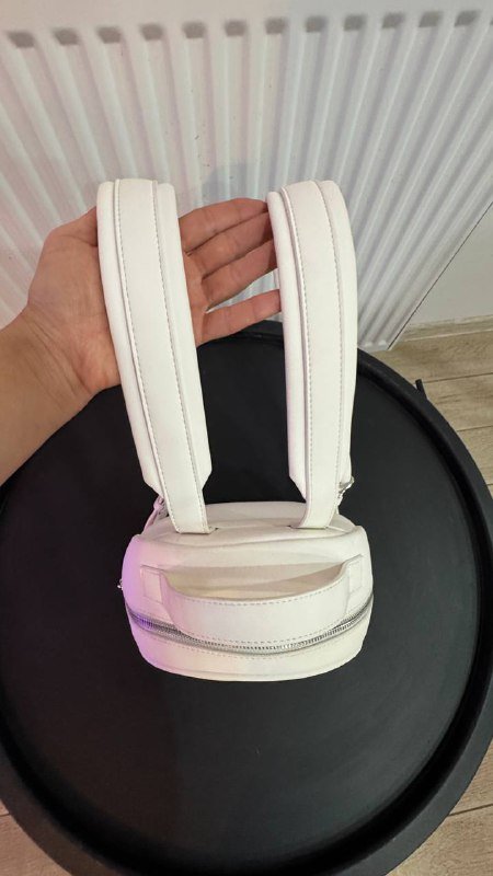 Стабилизатор TOKQI M01 6