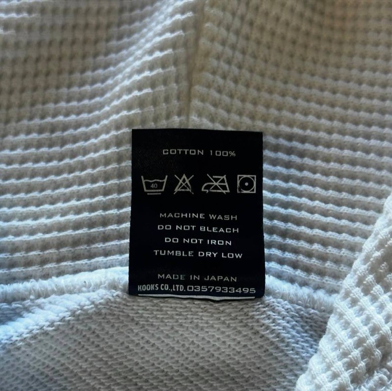 Number (N)Ine SS04 white double skull zip-up hoodie 4