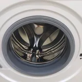 Стиральная машина Midea MFE50-JU804 3