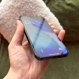 iPhone 13 3