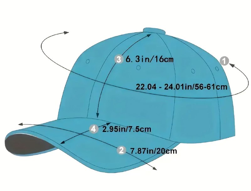 Кепка женская, мокасины, пляжное платье парео 2