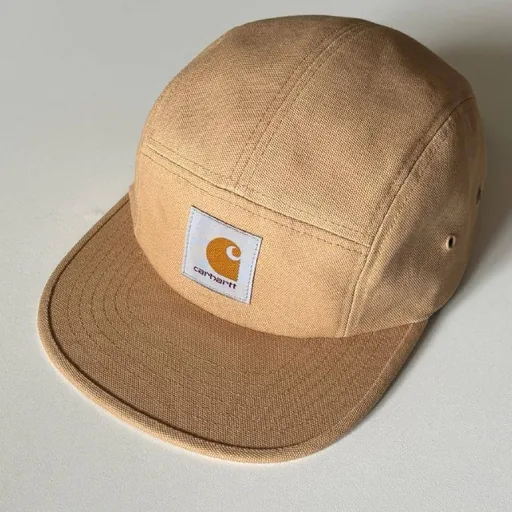 Кепка Carhartt WIP