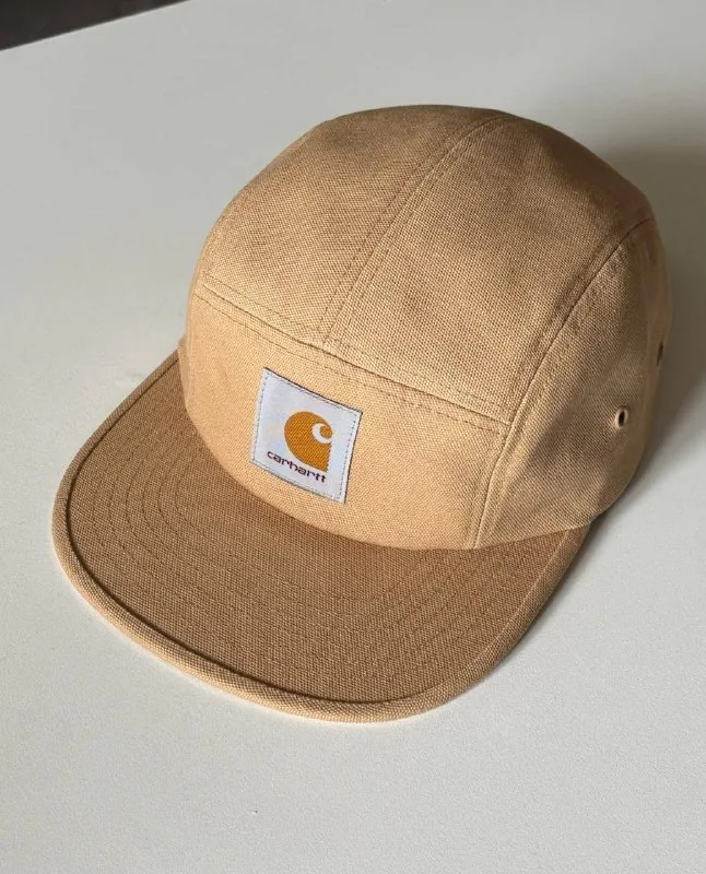 Кепка Carhartt WIP 1