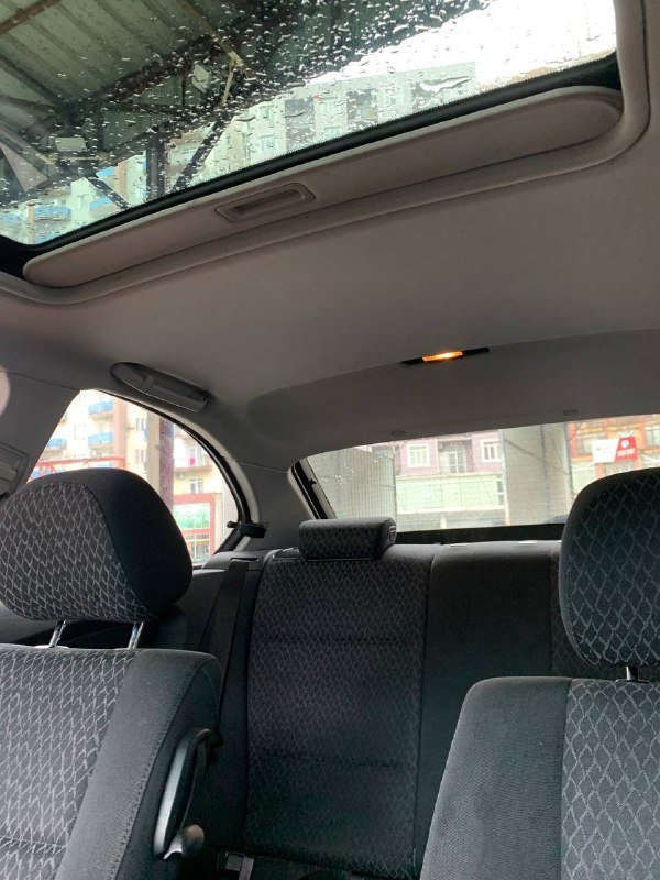 BMW 316 ti 1.8 бензин механика 7