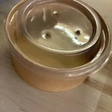 Кондитерская упаковка, формы, лопатки, свечи 1