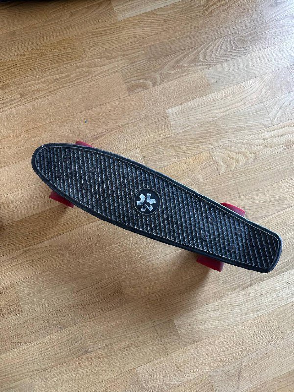 Походные подушки, матрасы, спальники, дрон, ботинки, духовка, пенни борд, настольная игра, автокормушка, электролобзик 7