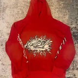 Jnco, Obey, Guess, Hellstar, Bbc, Adidas одежда 5