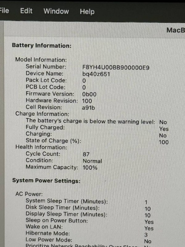 Macbook M3 Pro 16 Space Black, 36 GB RAM, 512 GB SSD, Apple Watch Ultra 2 49mm Black Titanium 3