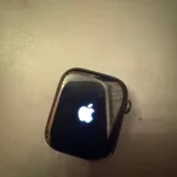 Apple Watch Series 8 1