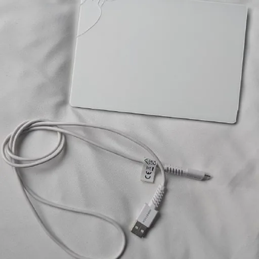Apple Magic Trackpad 2