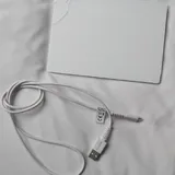 Apple Magic Trackpad 2 1