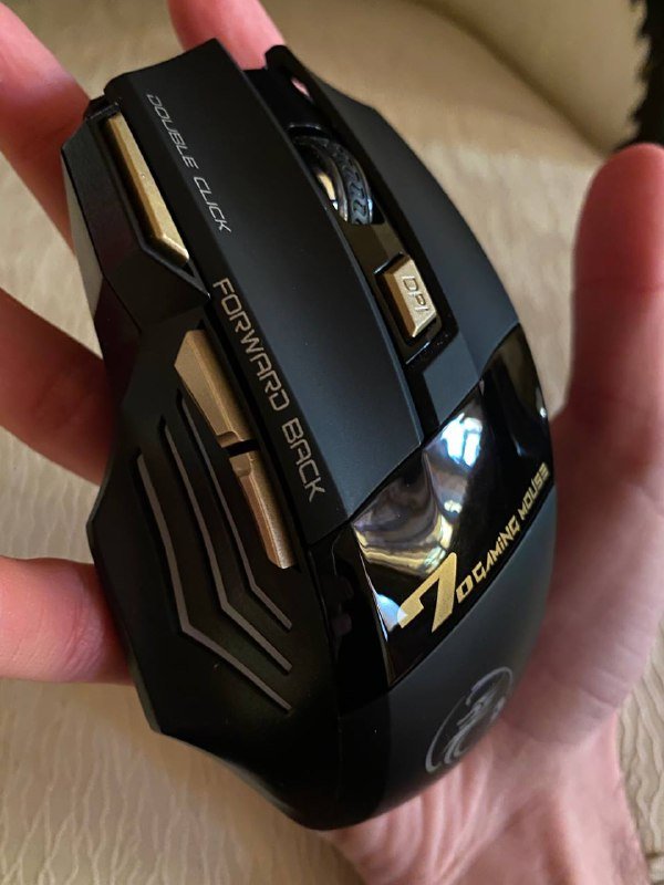 Uwell CALIBURN TENET KOKO Copper Red 6