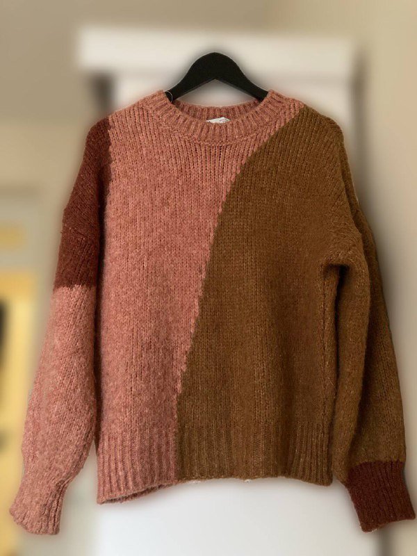 Штаны, юбка, платья, свитер, рубашки XS/S, S 5