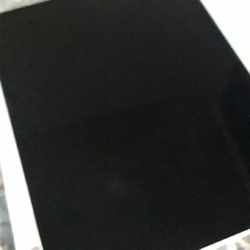iPad Pro M1 12.9, клавиатура, Apple Pencil 2