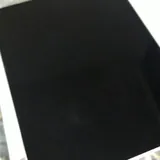iPad Pro M1 12.9, клавиатура, Apple Pencil 2 1