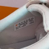 Новые кроссовки Timberland 6