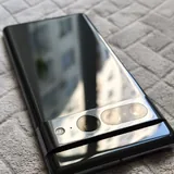 Pixel 7 Pro 8