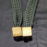 Шорты HUGO BOSS 9