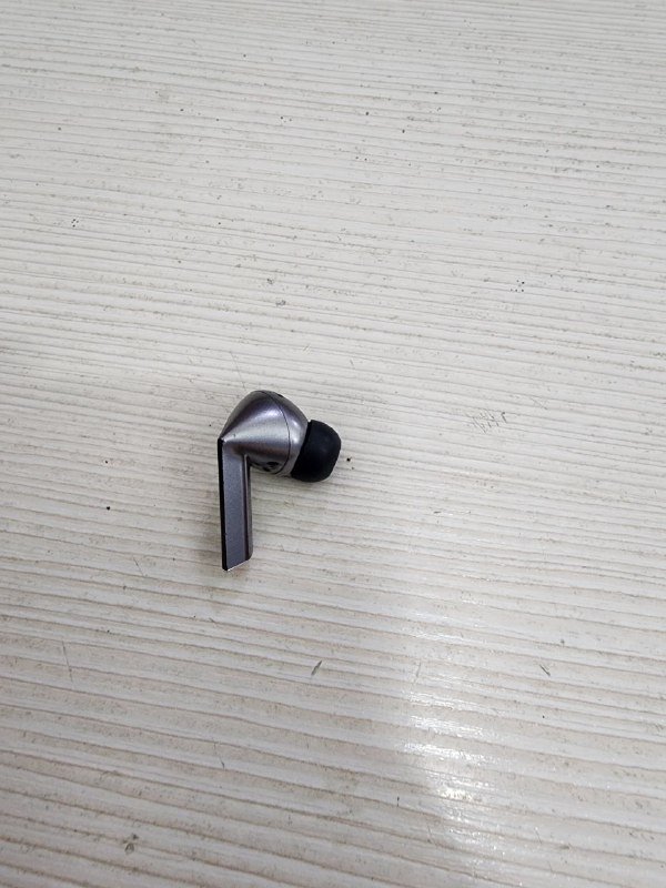 Правый наушник Samsung Galaxy buds 3 pro