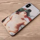 Xiaomi Mi 8 2