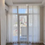 Сдаётся квартира 2+1 с двумя спальнями 5