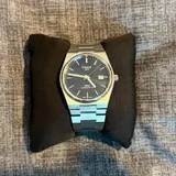 Tissot PRX Powermatic 80 2