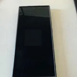 Samsung Galaxy S24 Ultra 5