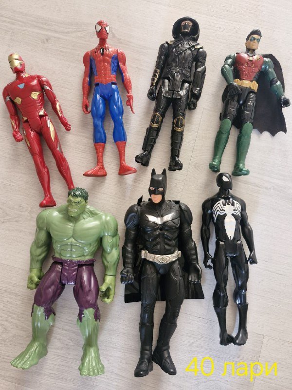 игры PlayStation 4 PS4 PS5, фигурки Marvel и костюм для беременных 5