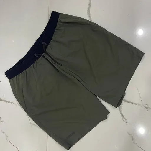 Шорты Decathlon Kalenji