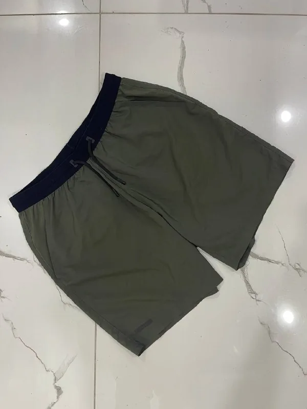 Шорты Decathlon Kalenji 1
