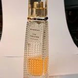 Givenchy Live Irrésistible, Hermès Twilly d’Hermès, Cerruti 1881, DKNY Be Delicious 3