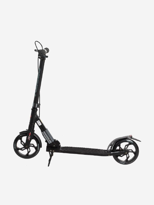 Самокат складной регулируемый по высоте