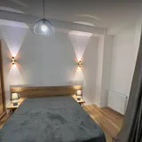 2-х комнатная квартира в Сабуртало 2