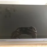 Samsung Chromebook 2 13.3 4