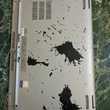 Dell Latitude 5420 laptop 4