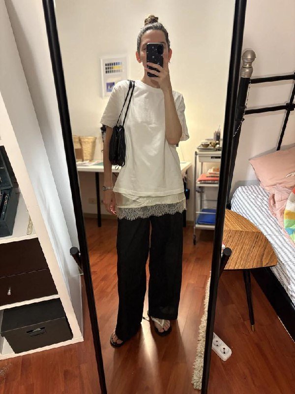 сорочка женская новая размер 48