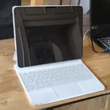Клавиатура-чехол для iPad Pro 13 inch M4 2