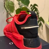 Кроссовки Adidas NMD_R1 V3 2