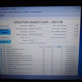 DELL Latitude E5520, Acer Aspire E1-571 4