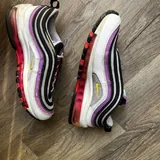 Nike Air Max 97 2