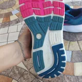 Женские Brooks Ghost 16 GTX, унисекс Mizuno Wave Panthera 4