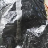 Бисеры разного размера 4