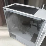 Мощный игровой ПК Intel Core i5-14400F RTX 5060 3