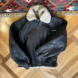 Сапоги 4