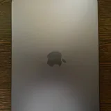 MacBook Neo Apple A18 Pro 8 GB 2